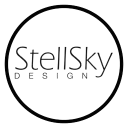 StellSky Design